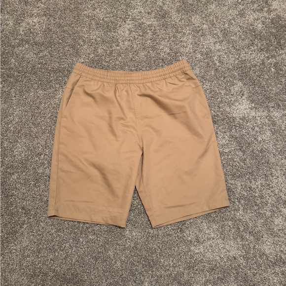 Zanerobe Joggers and Shorts Bundle - Picture 10 of 11